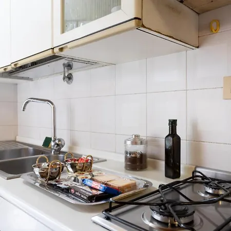 Oasi In The Garden Cozy - * Perugia