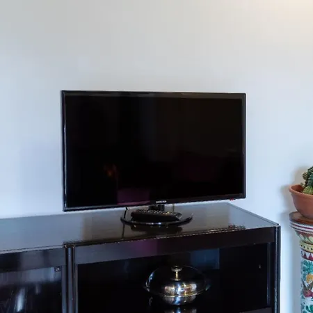 Oasi In The Garden Cozy - Prázdninový dům *