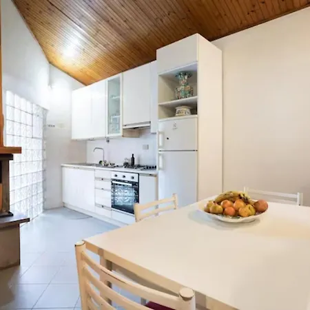 Oasi In The Garden Cozy - Perugia