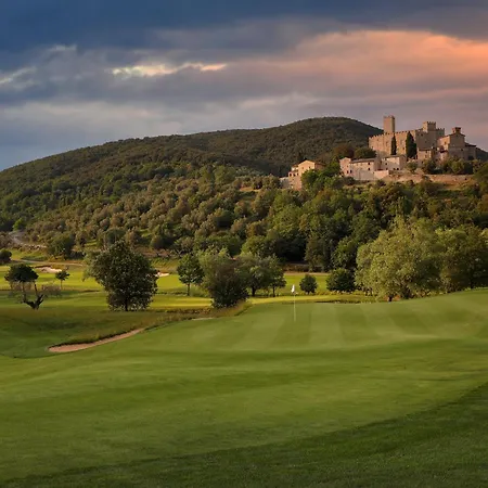Oasi In The Garden Cozy - Holiday home
