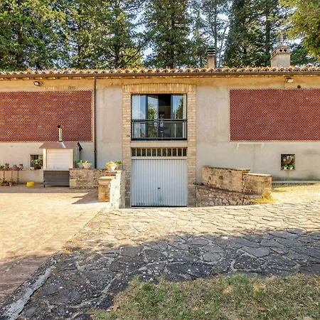 Oasi In The Garden Cozy - *